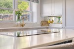 Images for Downham Road, Downham, Billericay