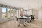 Images for Downham Road, Downham, Billericay