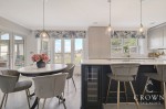 Images for Downham Road, Downham, Billericay