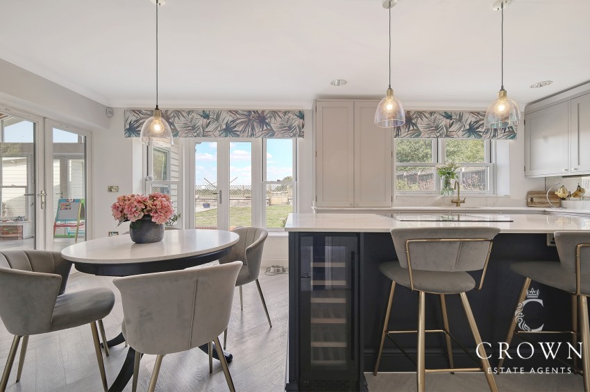 Images for Downham Road, Downham, Billericay