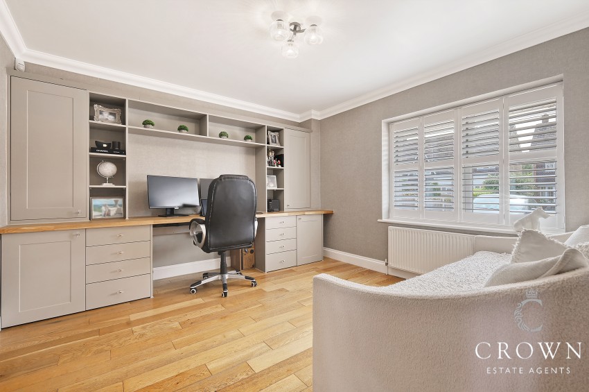 Images for Downham Road, Downham, Billericay