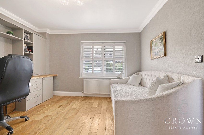 Images for Downham Road, Downham, Billericay