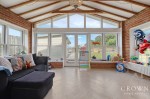 Images for Downham Road, Downham, Billericay