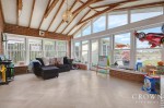 Images for Downham Road, Downham, Billericay