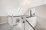 Images for Downham Road, Downham, Billericay