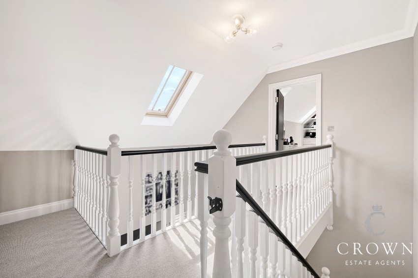 Images for Downham Road, Downham, Billericay
