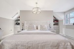 Images for Downham Road, Downham, Billericay