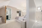 Images for Downham Road, Downham, Billericay