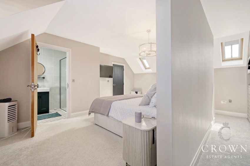 Images for Downham Road, Downham, Billericay