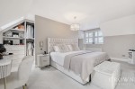 Images for Downham Road, Downham, Billericay