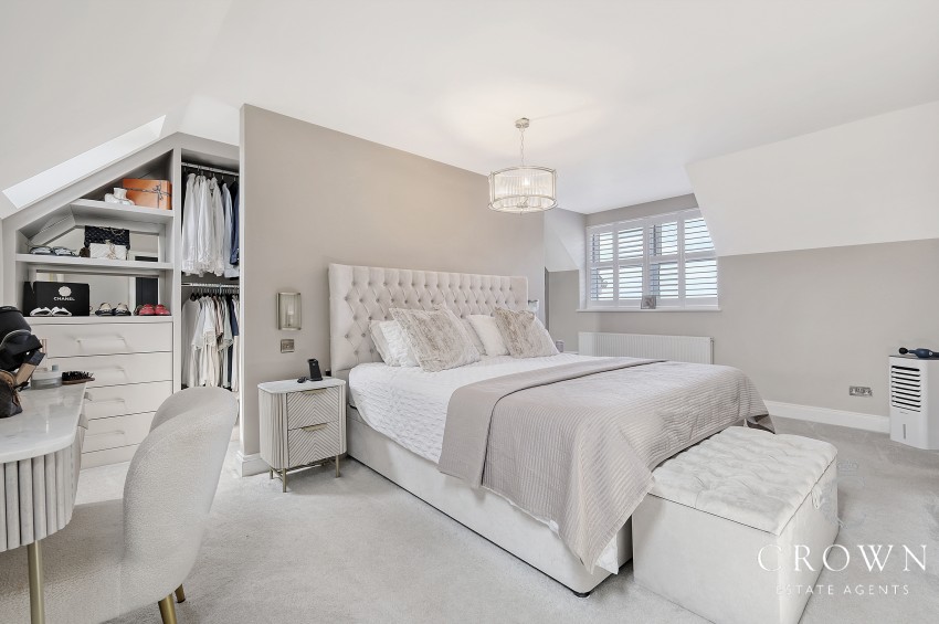 Images for Downham Road, Downham, Billericay