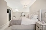 Images for Downham Road, Downham, Billericay