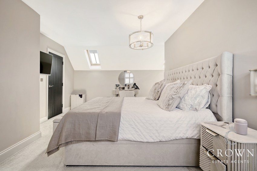 Images for Downham Road, Downham, Billericay