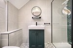 Images for Downham Road, Downham, Billericay