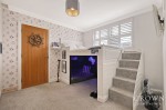 Images for Downham Road, Downham, Billericay