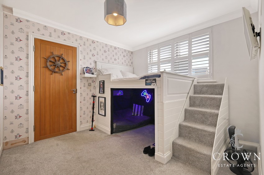 Images for Downham Road, Downham, Billericay