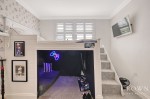 Images for Downham Road, Downham, Billericay