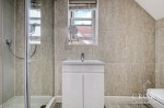 Images for Downham Road, Downham, Billericay