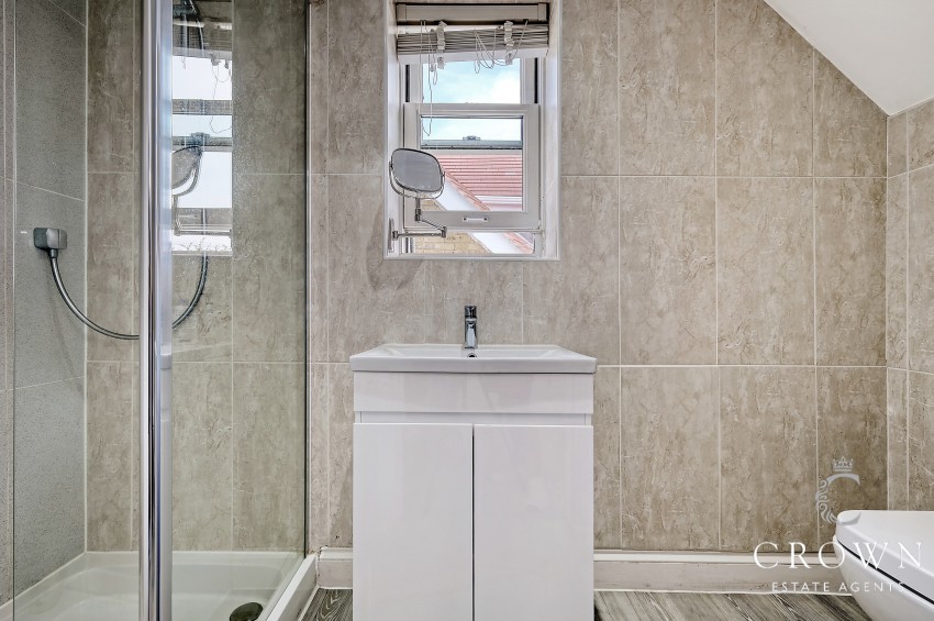Images for Downham Road, Downham, Billericay