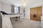 Images for Downham Road, Downham, Billericay