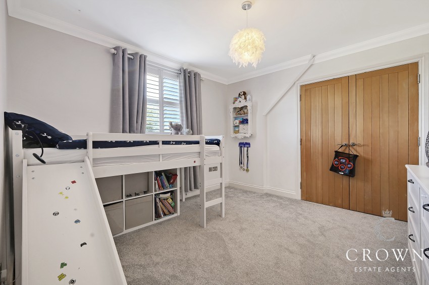 Images for Downham Road, Downham, Billericay