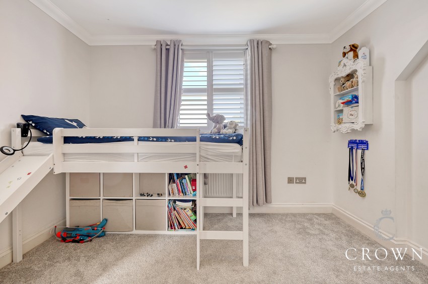 Images for Downham Road, Downham, Billericay
