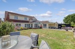 Images for Downham Road, Downham, Billericay