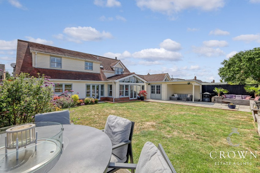 Images for Downham Road, Downham, Billericay