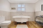 Images for Downham Road, Downham, Billericay