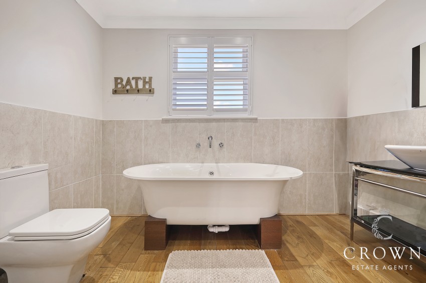 Images for Downham Road, Downham, Billericay