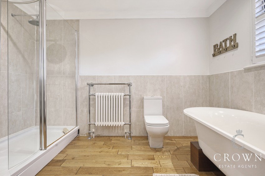 Images for Downham Road, Downham, Billericay