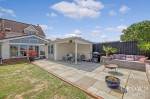 Images for Downham Road, Downham, Billericay