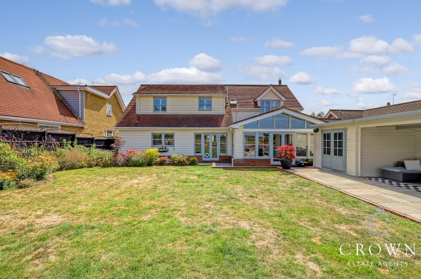 Images for Downham Road, Downham, Billericay