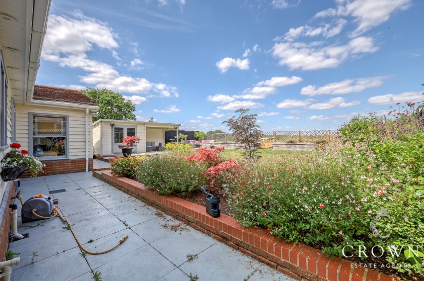 Images for Downham Road, Downham, Billericay