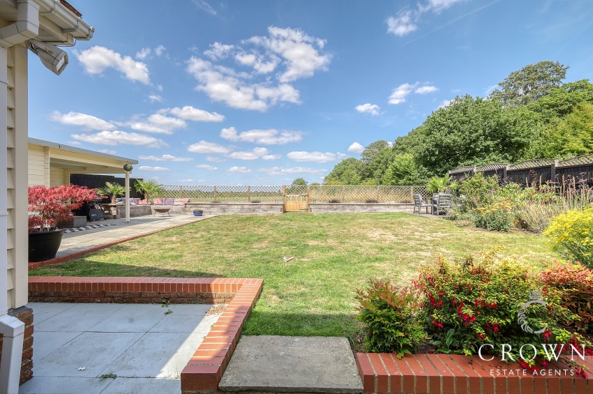 Images for Downham Road, Downham, Billericay