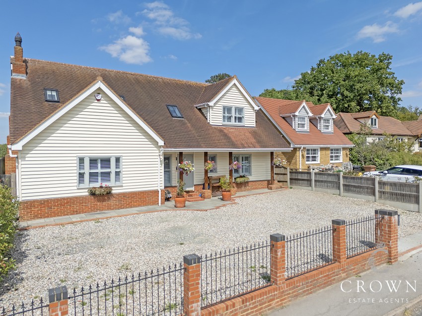 Images for Downham Road, Downham, Billericay