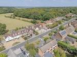 Images for Downham Road, Downham, Billericay