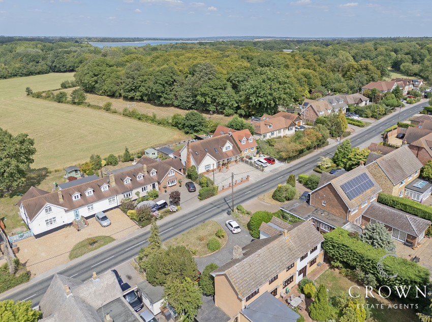 Images for Downham Road, Downham, Billericay