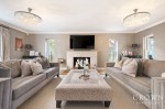 Images for Downham Road, Downham, Billericay