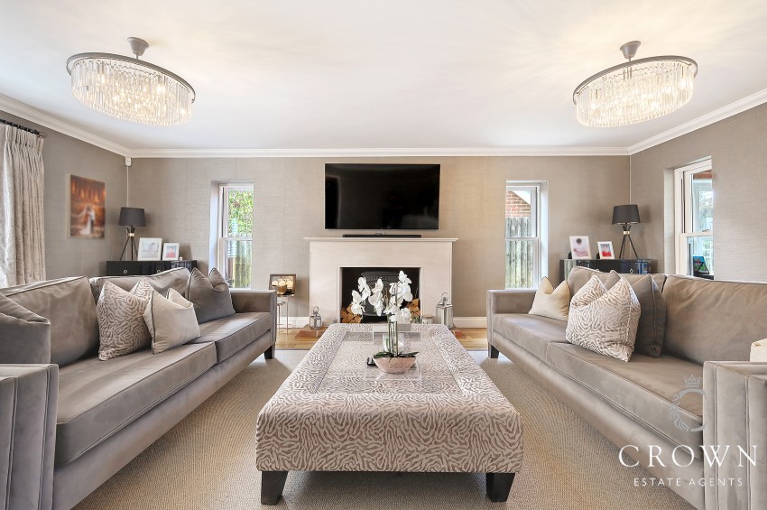Images for Downham Road, Downham, Billericay