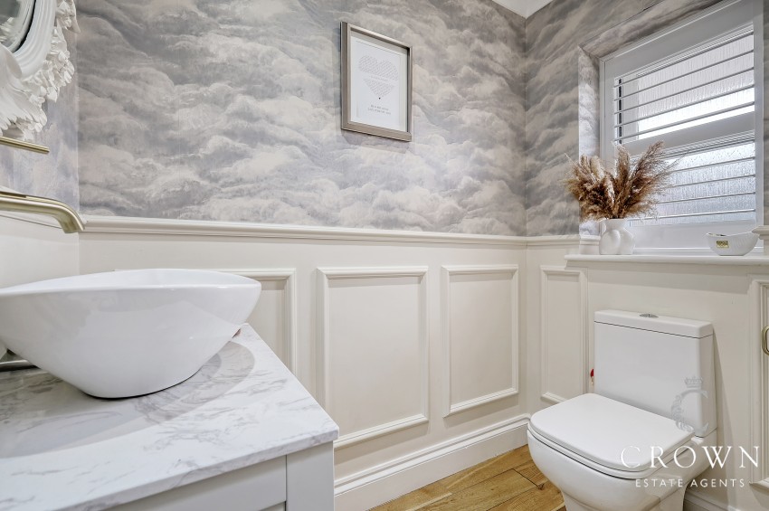 Images for Downham Road, Downham, Billericay