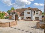 Images for Ramsden Park Road, Ramsden Bellhouse, Billericay