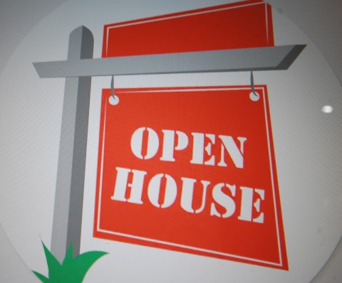 View Full Details for Ramsden Park Road, Ramsden Bellhouse, Billericay