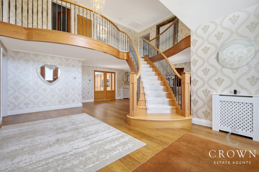 Images for Ramsden Park Road, Ramsden Bellhouse, Billericay