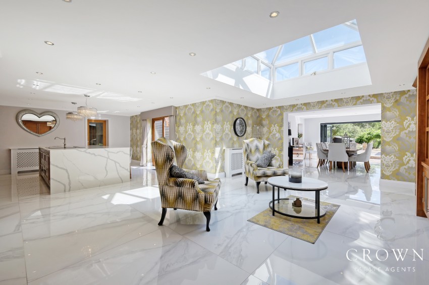 Images for Ramsden Park Road, Ramsden Bellhouse, Billericay