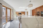 Images for Ramsden Park Road, Ramsden Bellhouse, Billericay