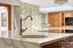 Images for Ramsden Park Road, Ramsden Bellhouse, Billericay