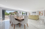 Images for Ramsden Park Road, Ramsden Bellhouse, Billericay