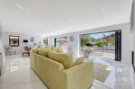 Images for Ramsden Park Road, Ramsden Bellhouse, Billericay