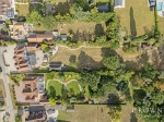 Images for Ramsden Park Road, Ramsden Bellhouse, Billericay